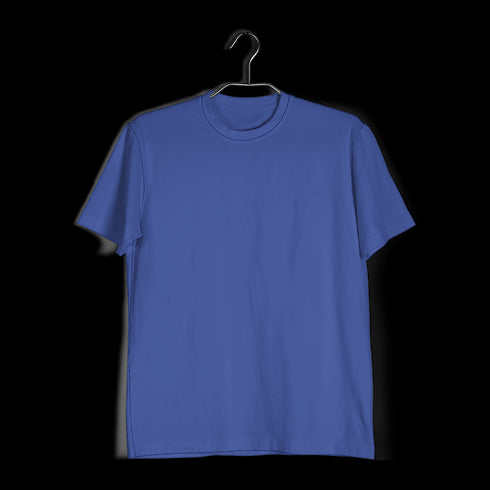 Design Your Own Women's Round Neck T-shirt